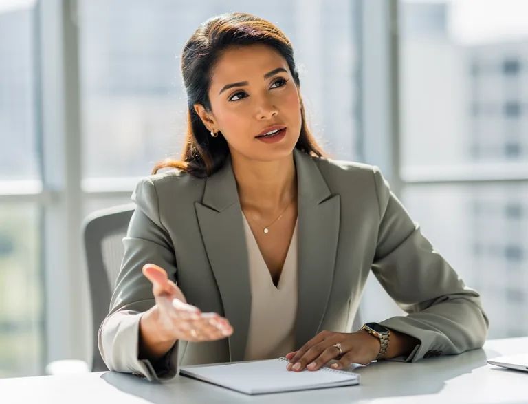 Financial Advisor service in Dunfermline